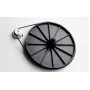 Виниловый проигрыватель Rega Planar Planar 1 PLUS white